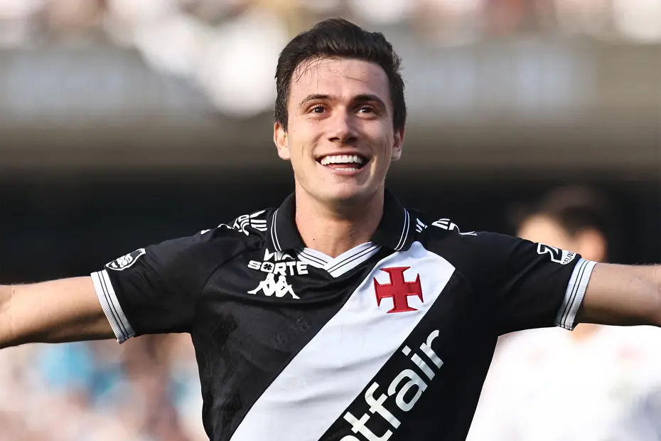 Beşiktaş'a en az 30 milyon euro kazandıracak transfer: Orkun Kökçü'nün peşinde düştüler | Transfer hattı - 5