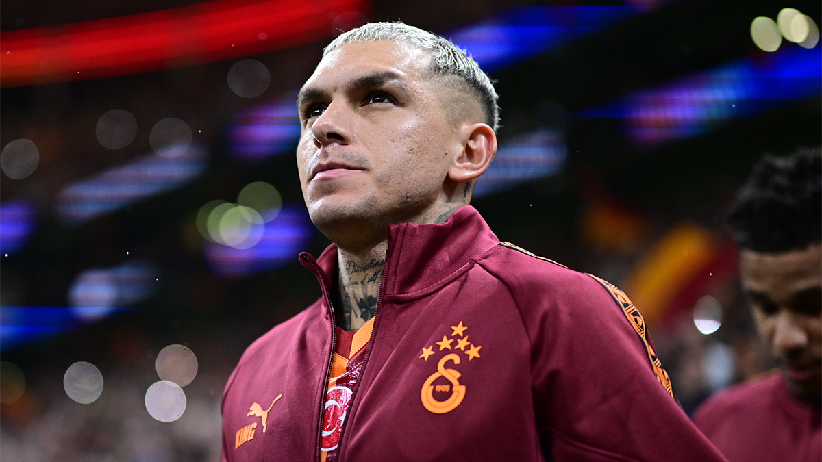Torreira'nın Transfer Çalımı Sandık, Meğer Aşk Üçgeninden Yumruk Yemiş!