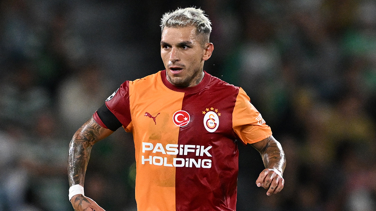 Diego Forlan, Uruguay kadrosunu açıkladı: Torreira kararı