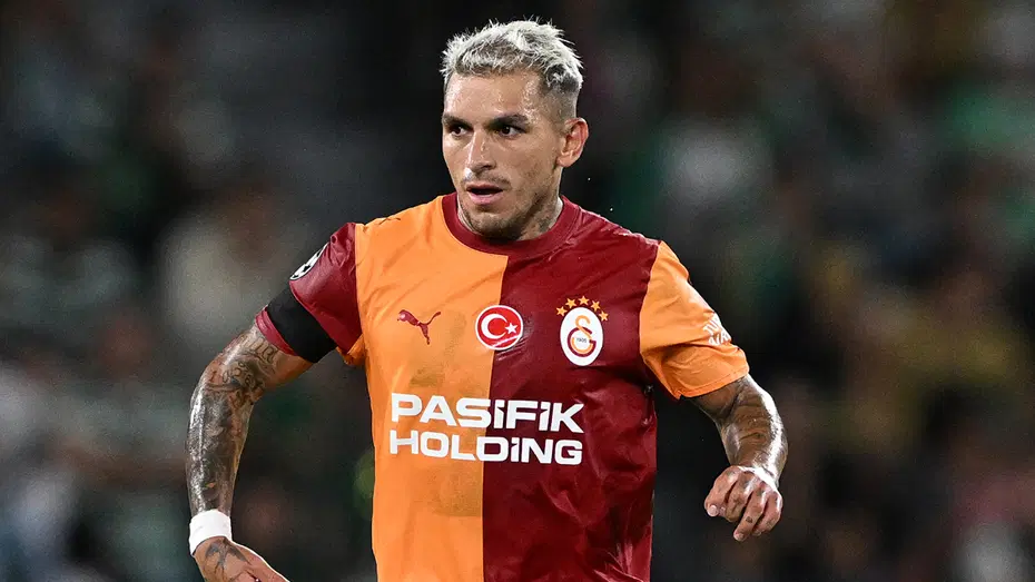 Galatasaray'ın iptal edilen golünde karar doğru mu? Trio ekibinde 3 hakem de aynı görüşte - 2