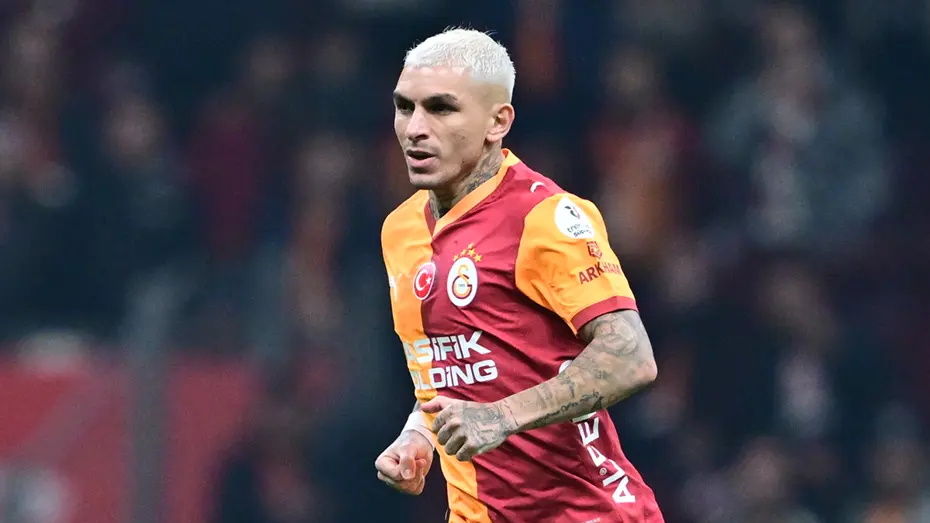 Galatasaray'dan flaş Lucas Torreira kararı