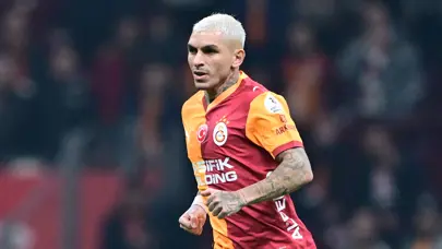 Galatasaray'dan flaş Lucas Torreira kararı: Daha teklifi bile görmeden iş bitti