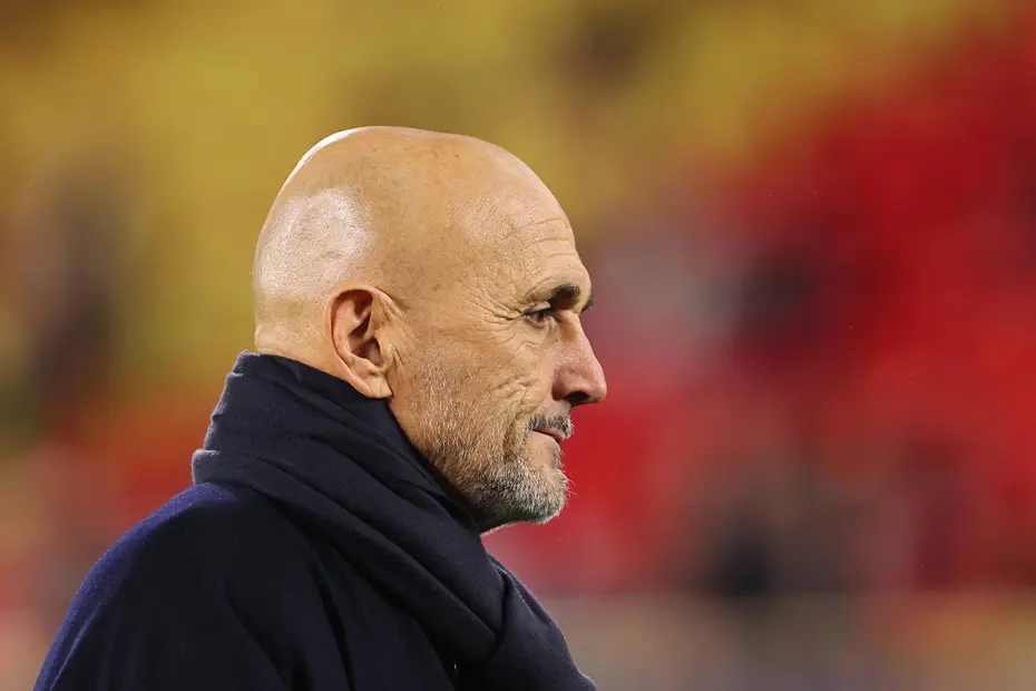 Juventus'tan Icardi için bir açıklama daha: Spalletti kararını resmen duyurdu - 3