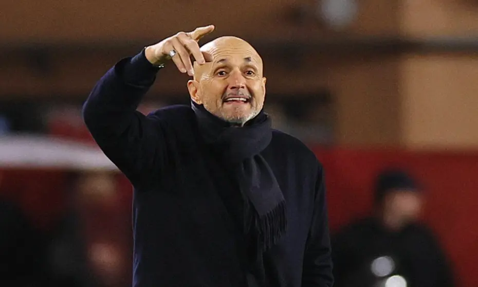 Kenan Yıldız'ın kararını Spalletti açıkladı! Galatasaray maçı öncesi flaş gelişme - 3