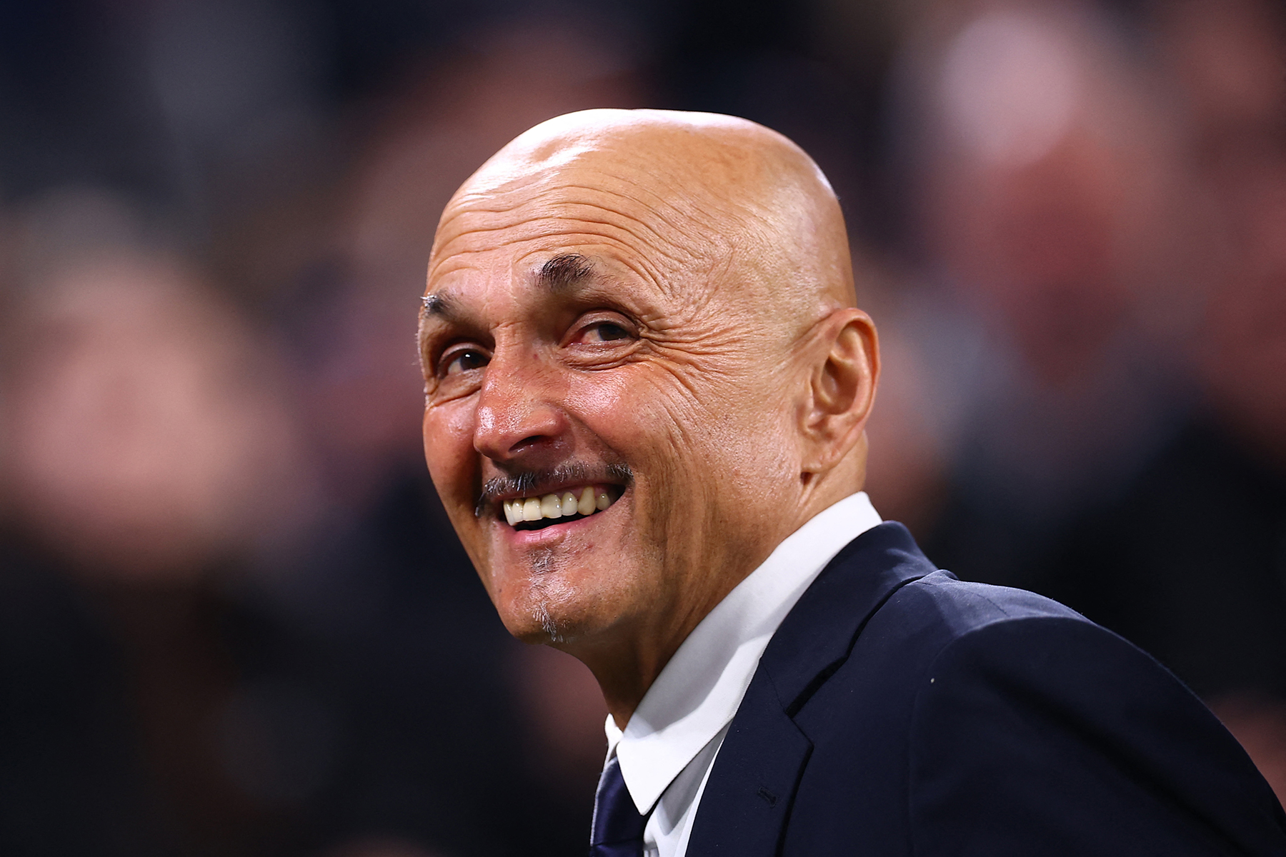 Kasa Bomba, Hedefler Roket: Juventus'tan 7'li Çete Operasyonu!
