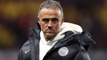 Monaco'ya kaybeden PSG'den maç biter bitmez Galatasaray açıklaması! Bakın neyi hatırlattı