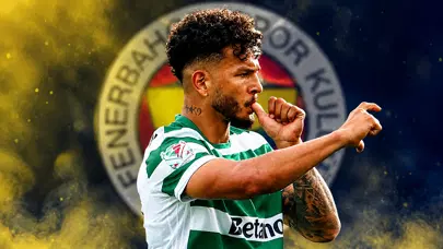 Hakan Safi'nin açıkladığı Luis Suarez'in bonservisini duyurdular! Portekiz'den bomba haber