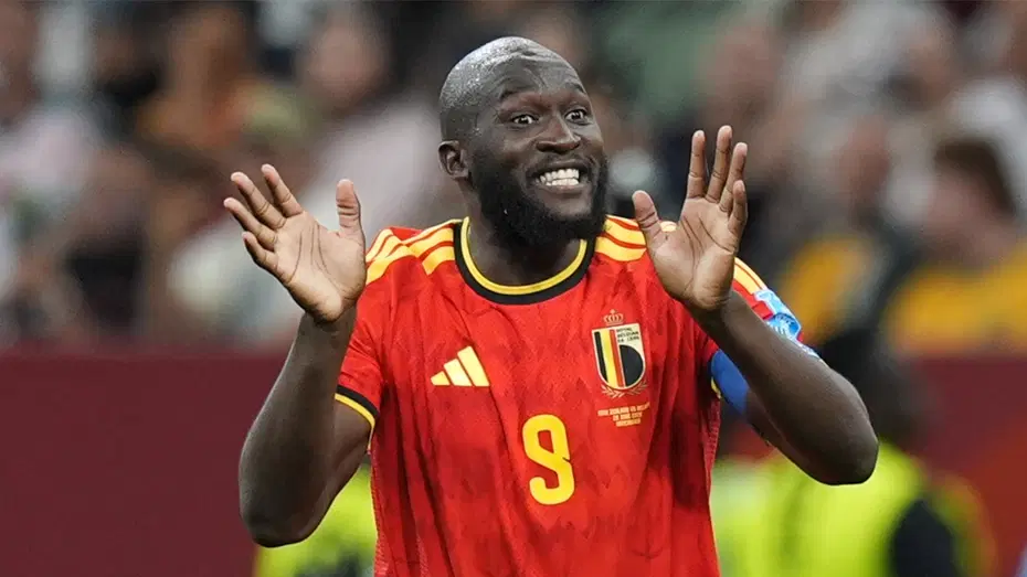 Galatasaray, Osimhen transferinde kararını değiştirdi | Transfer hattı - 5 Galatasaray, Osimhen transferinde kararını değiştirdi | Transfer hattı - 5