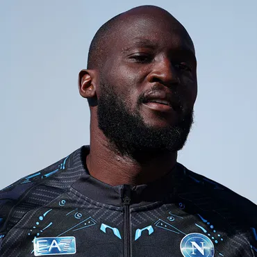 Napoli'den Lukaku kararı çıktı! Geleceği için her şey artık çok net