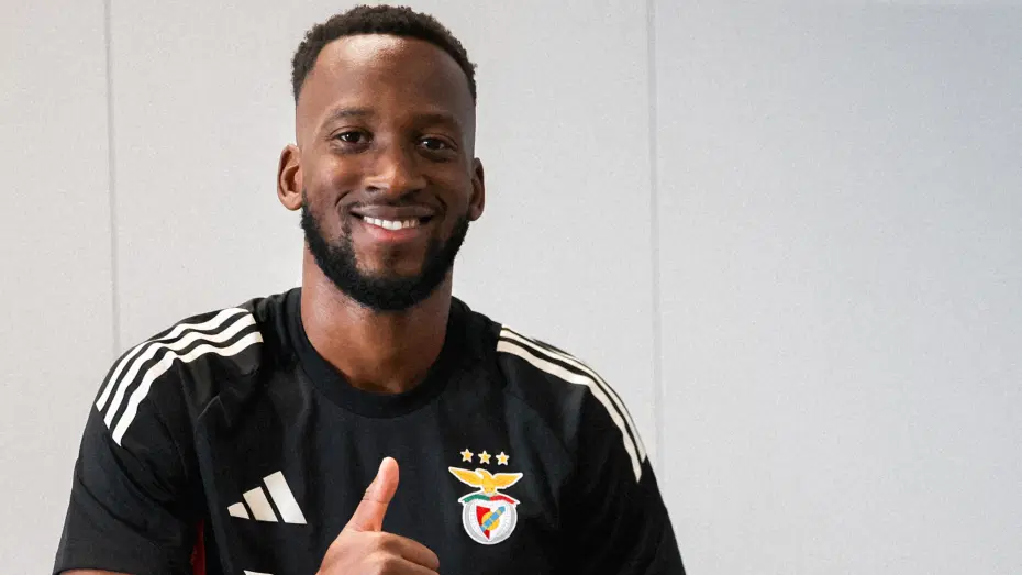 Galatasaray'da Leao derken ters köşe! Milan'ın diğer yıldızıyla görüşmeler başladı | Transfer hattı - 4