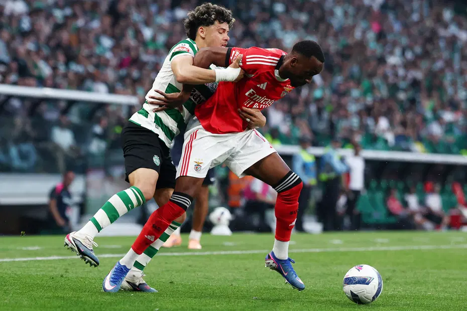 Beşiktaş ile Benfica arasında Dodi Lukebakio pazarlığı: Transferde kritik hafta - 3