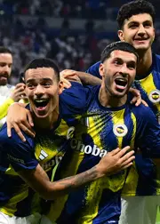 "Bu adam bu ülkeye nasıl geldi akıl alır gibi değil""Bu adam bu ülkeye nasıl geldi akıl alır gibi değil"
