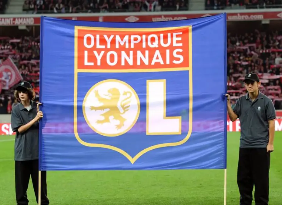 Fenerbahçe'nin UEFA Avrupa Ligi'ni ilk 8'de bitirme ihtimali ortaya çıktı: Yapay zeka hesapladı - 2