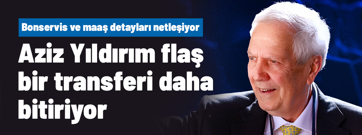Fenerbahçe, Serhou Guirassy transferini kesinleştirmek üzere Borussia Dortmund'la anlaştı