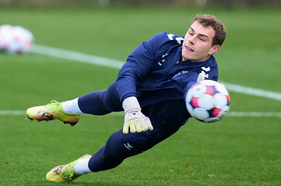 Fenerbahçe resmi teklif yapacak: Nkunku için tarih verdiler | Transfer hattı - 7