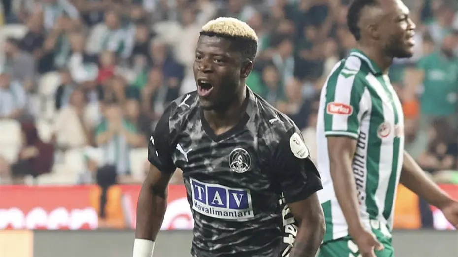 Fenerbahçe doğruladı, yeni sezonun 2 transferi şimdiden belli: Torunoğulları bu gece işi bitiriyor - 3