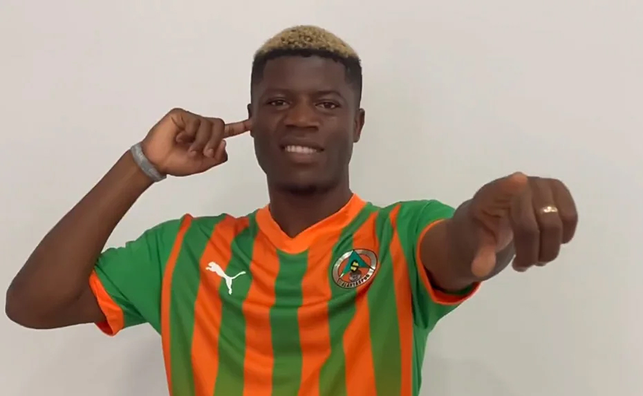 "Ve Maestro'nun bonservisi belli oldu" | Sporun manşetleri