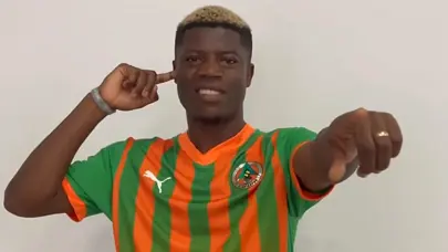 "Ve Maestro'nun bonservisi belli oldu" | Sporun manşetleri