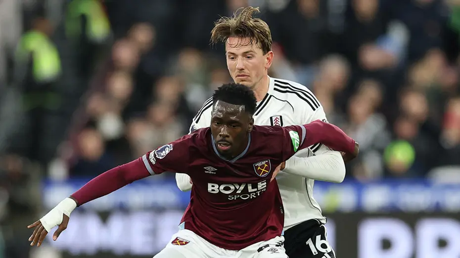 Asprilla sonrası Galatasaray'dan şimdi de orta saha transferi! Man. City maçına kadar bitirilecek - 3 Asprilla sonrası Galatasaray'dan şimdi de orta saha transferi! Man. City maçına kadar bitirilecek - 3