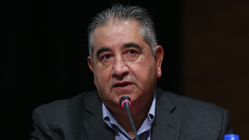 Fenerbahçe'den penaltı isyanı! Mahmut Uslu: "Lig bu şekilde devam etmez"