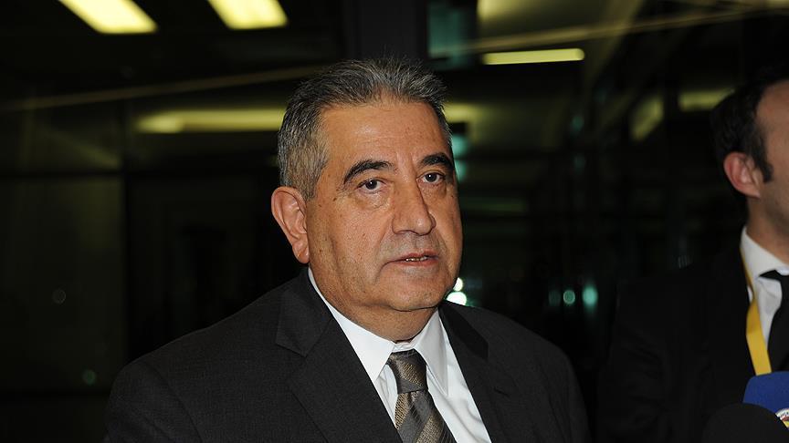 PFDK'den Mahmut Uslu kararı geldiPFDK'den Mahmut Uslu kararı geldi