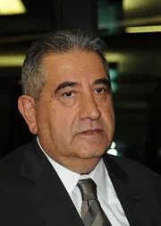 PFDK'den Mahmut Uslu kararı geldiPFDK'den Mahmut Uslu kararı geldi