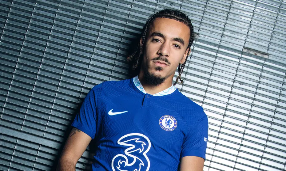 Yeni sezon öncesi FIFA'dan Chelsea'yi zora sona karar: Acilen 16 oyuncu ile yollarını ayırmak zorunda - 3