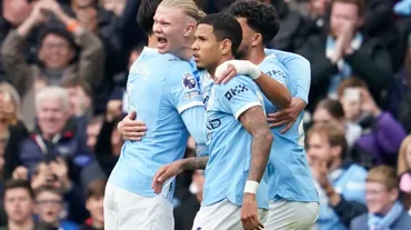 Şampiyonlar Ligi | Manchester City-Borussia Dortmund maçı ne zaman, saat kaçta, hangi kanalda?