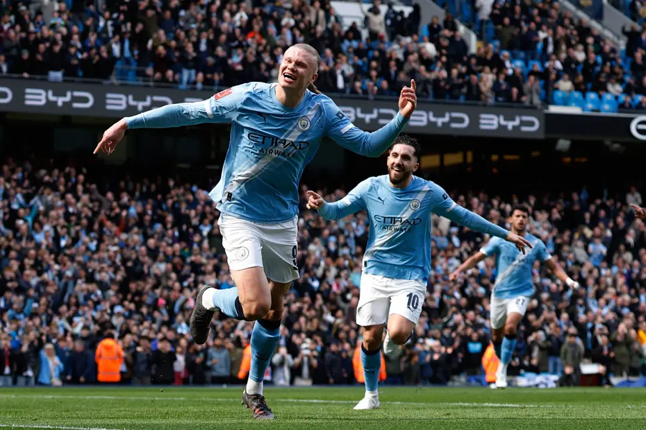 2026 Ballon d'Or favorileri netleşiyor: Listede sürpriz isimler var - 16 2026 Ballon d'Or favorileri netleşiyor: Listede sürpriz isimler var - 16