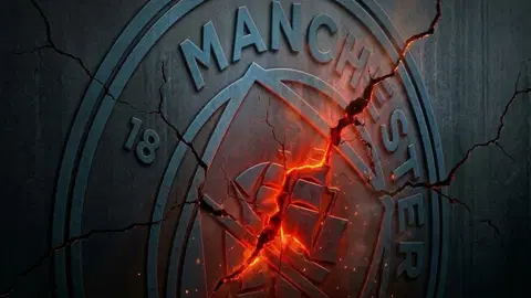 Günün notu | Manchester City küme düşürüldü mü? Şoke ettiler, Premier Lig takımlarından tari…