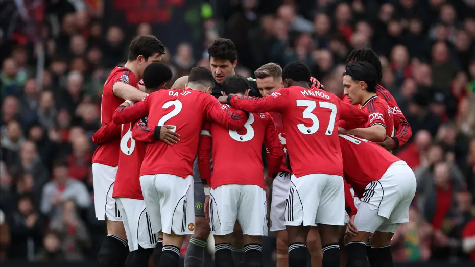 Teknik direktörler için dünyanın en iyi 25 takım listelendi - 2