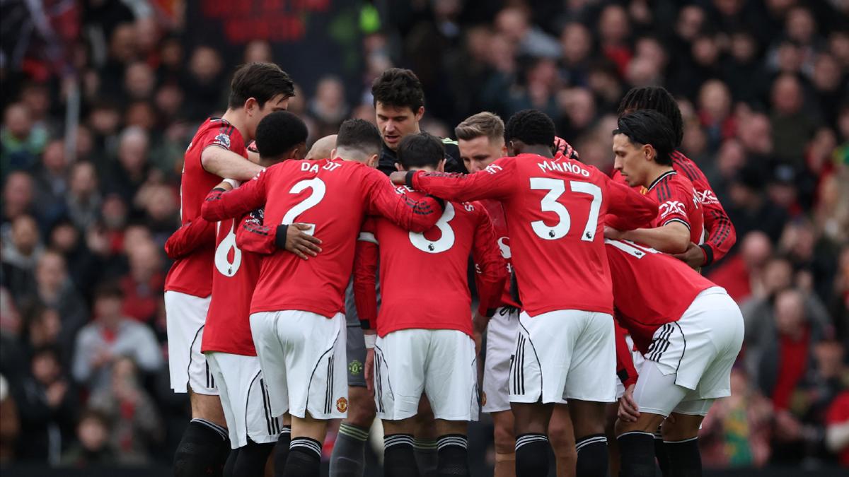 CANLI İZLE | Hull City - Manchester United maçı ne zaman, saat kaçta, hangi kanalda?