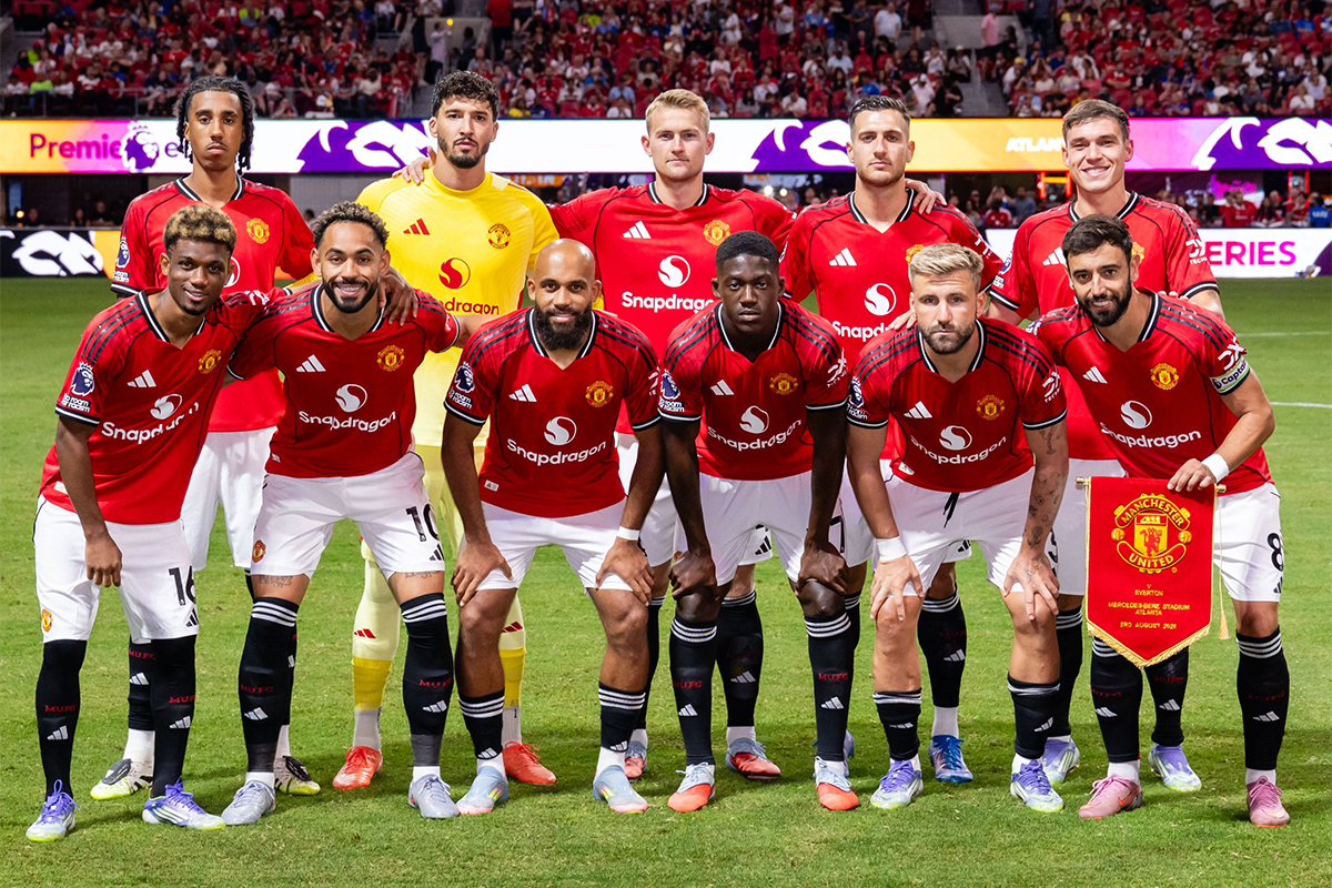 Büyük talihsizlik! Altay Bayındır'ın yediği gol İngilizlerin dilinde: "Tuhaf, garip, komik"