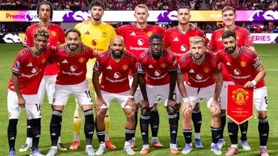 Büyük talihsizlik! Altay Bayındır'ın yediği gol İngilizlerin dilinde: "Tuhaf, garip, komik"