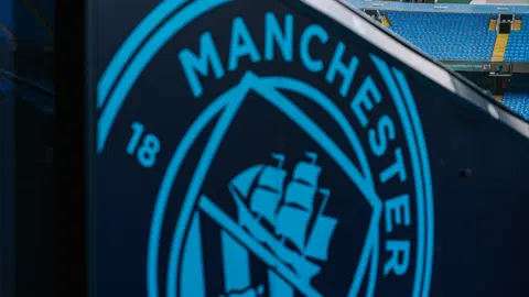 Manchester City için felaket senaryosu: Premier Lig kulüpleri resmen savaş açtı