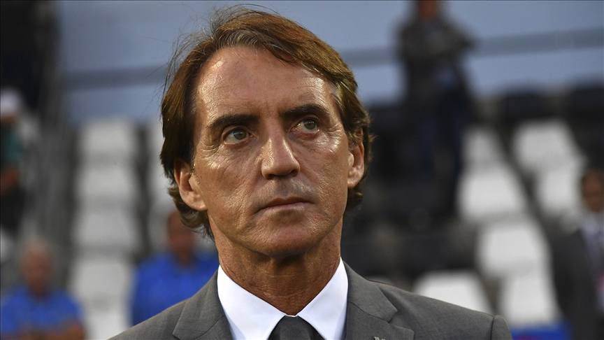 Mancini Paraşütle İniyor: 9 Milyon Euro'dan 2 Milyon Euro'ya, Hayali Makarna!