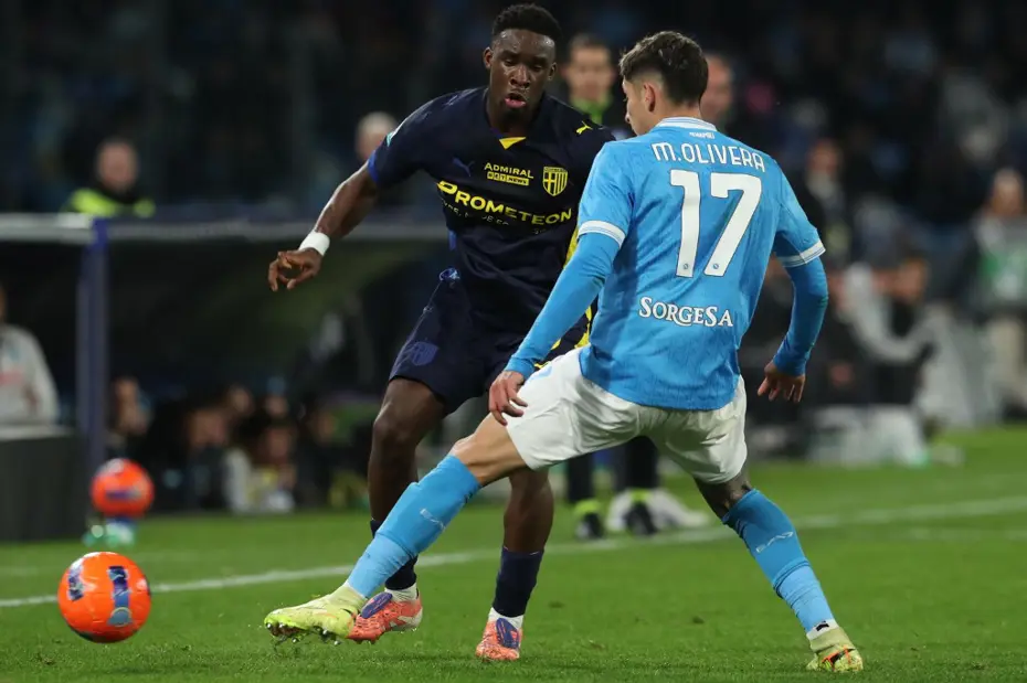 Orkun Kökçü'ye rekor teklif! "Reddedilemez" diyerek duyurdular | Transfer hattı - 6