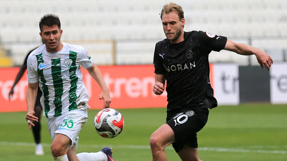 Manisa Fk - Sakaryaspor: bilmeniz gerekenler — image 3