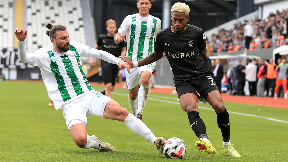 Manisa Fk - Sakaryaspor: bilmeniz gerekenler — image 4