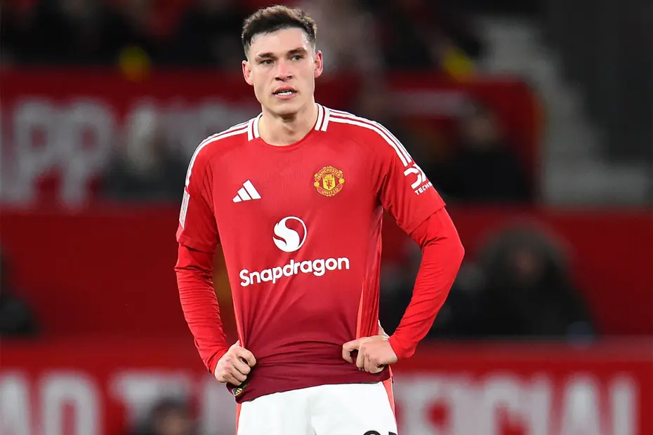 Galatasaray'dan Fabian Ruiz bombası: PSG kararını çoktan verdi, rakam bile belli - 2