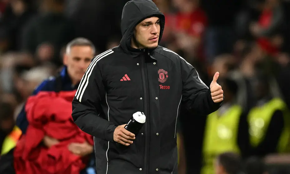 Galatasaray'ın transfer listesi ortaya çıktı: Yıldız isimlerin peşindeler - 5