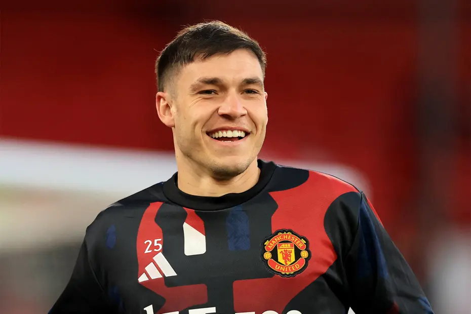 "Menajeri Beşiktaş için İstanbul'a geldi" | Transfer hattı - 6