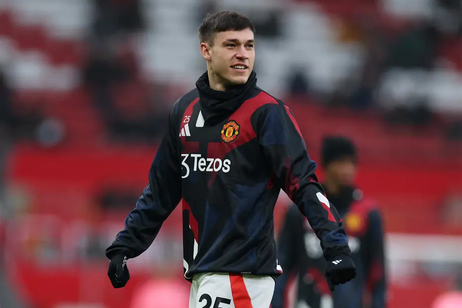 Galatasaray'a yıldız isimden yeşil ışık: Orta saha transferi için yeni formül - 3