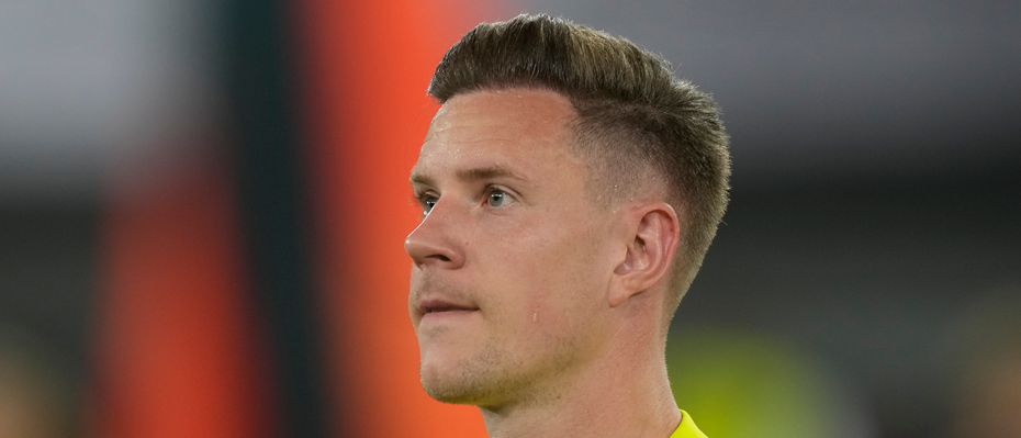 Ter Stegen'in tavrı Galatasaray'ı şok etti: Bir numaralı hedefte artık başka bir isim var - 2