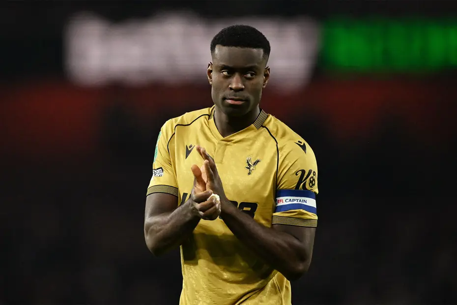 Fenerbahçe 40 milyon euroluk golcüyle herkesi ters köşe yaptı! Kriz fırsata dönüyor - 6