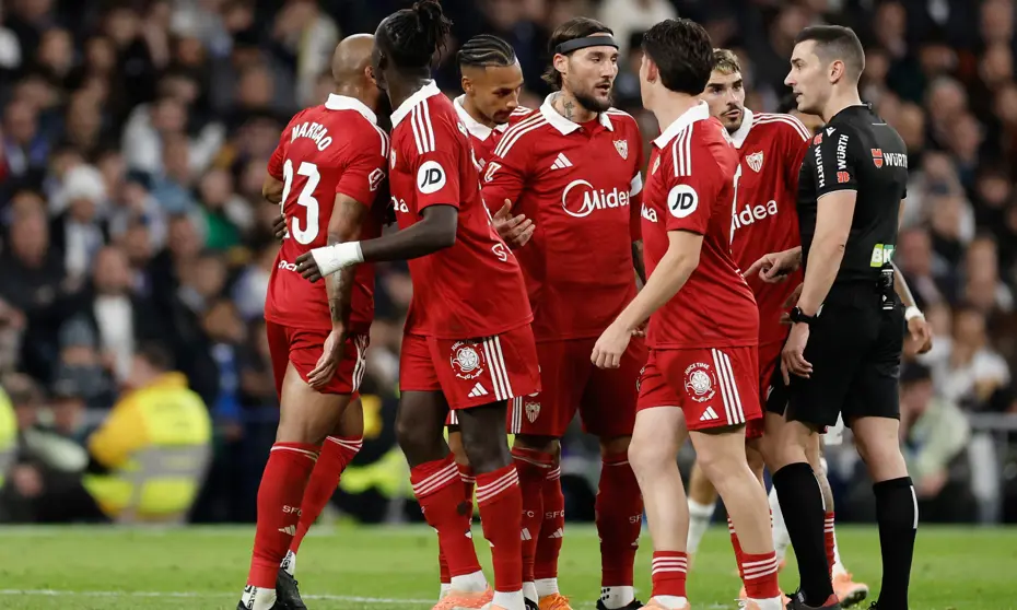 Hakemin üzerine yürümüştü: Marcao'nun cezası belli oldu - 2