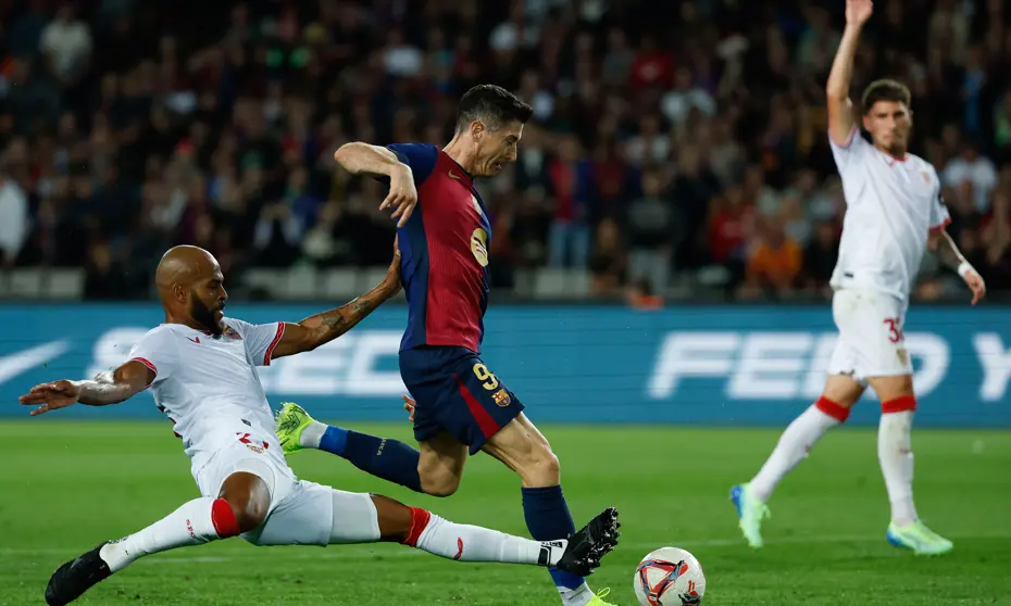 Eski Galatasaraylı Marcao'ya eşinden iyi haber - 3