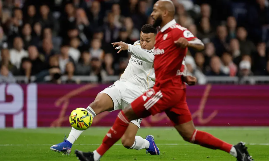 Hakemin üzerine yürümüştü: Marcao'nun cezası belli oldu - 3