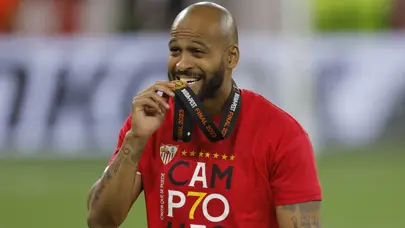 Marcao'dan Galatasaray'a açık mektup: "Onlar da isterse..."