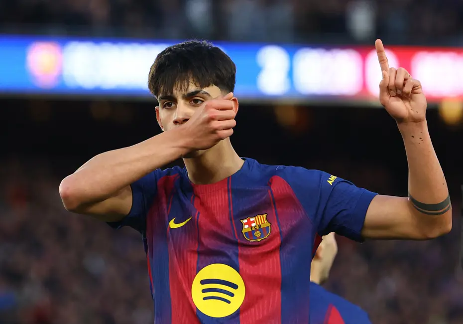 Galatasaray'dan 30 milyon euroluk çılgın teklif, maaşının da 3 katı: Barcelona anında dönüş yaptı - 3